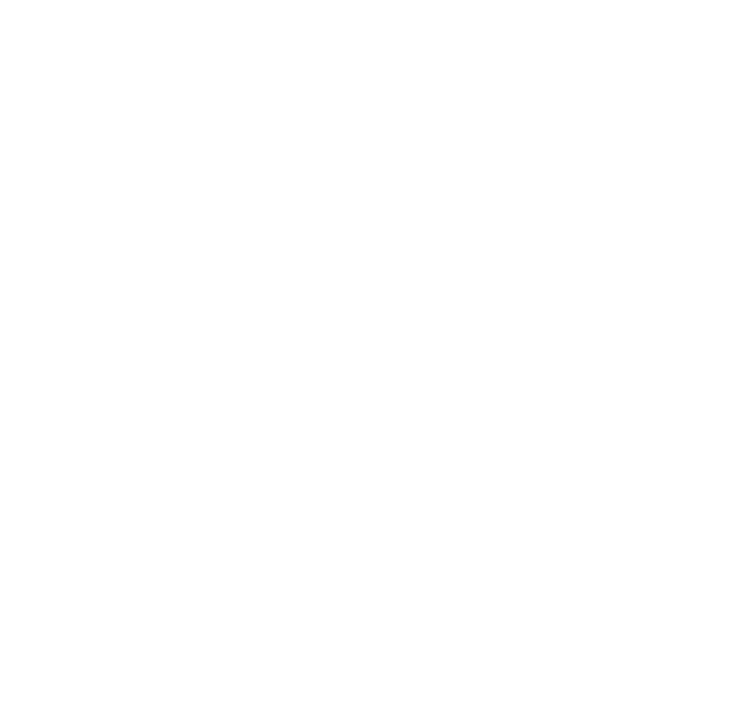 Official emblem of the food and wine festival.