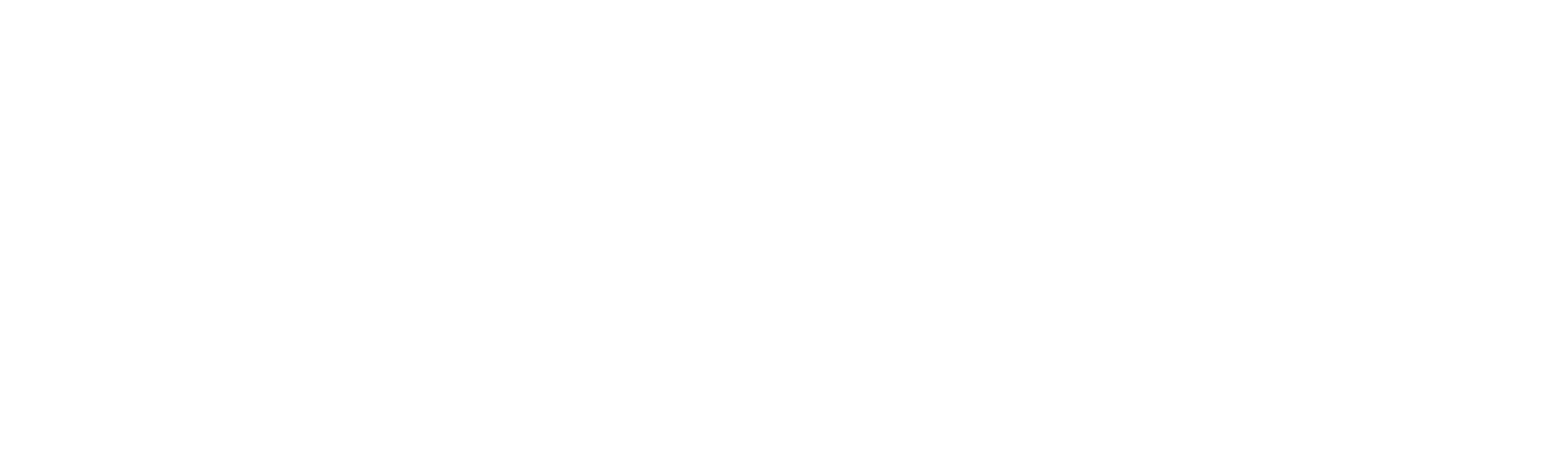 background fog image one.