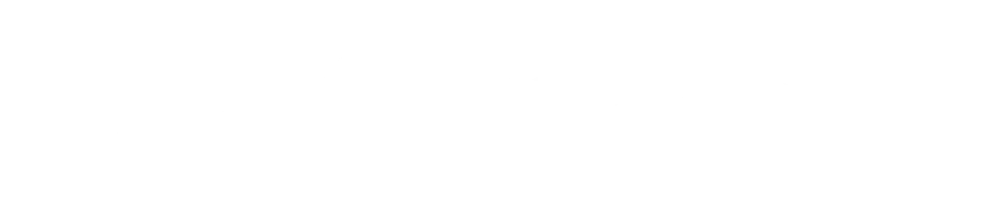 background fog image two.