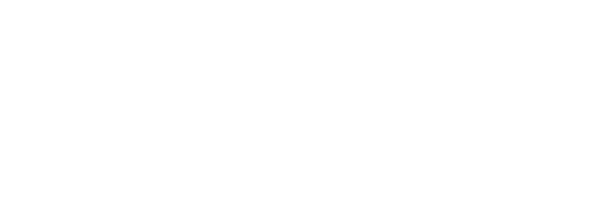 background fog image four.