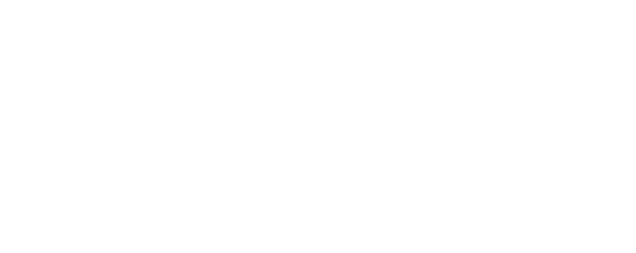 background fog image five.