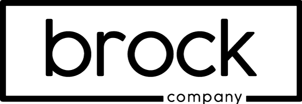 Logo for Classico sponsor, Brock Creative.