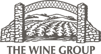 Logo for Classico sponsor, The Wine Group.